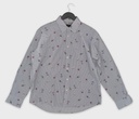 Essentiel Antwerp Hemden L