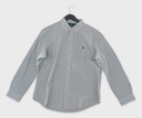 Ralph Lauren Hemden L