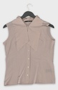 D. Exterior Tops M