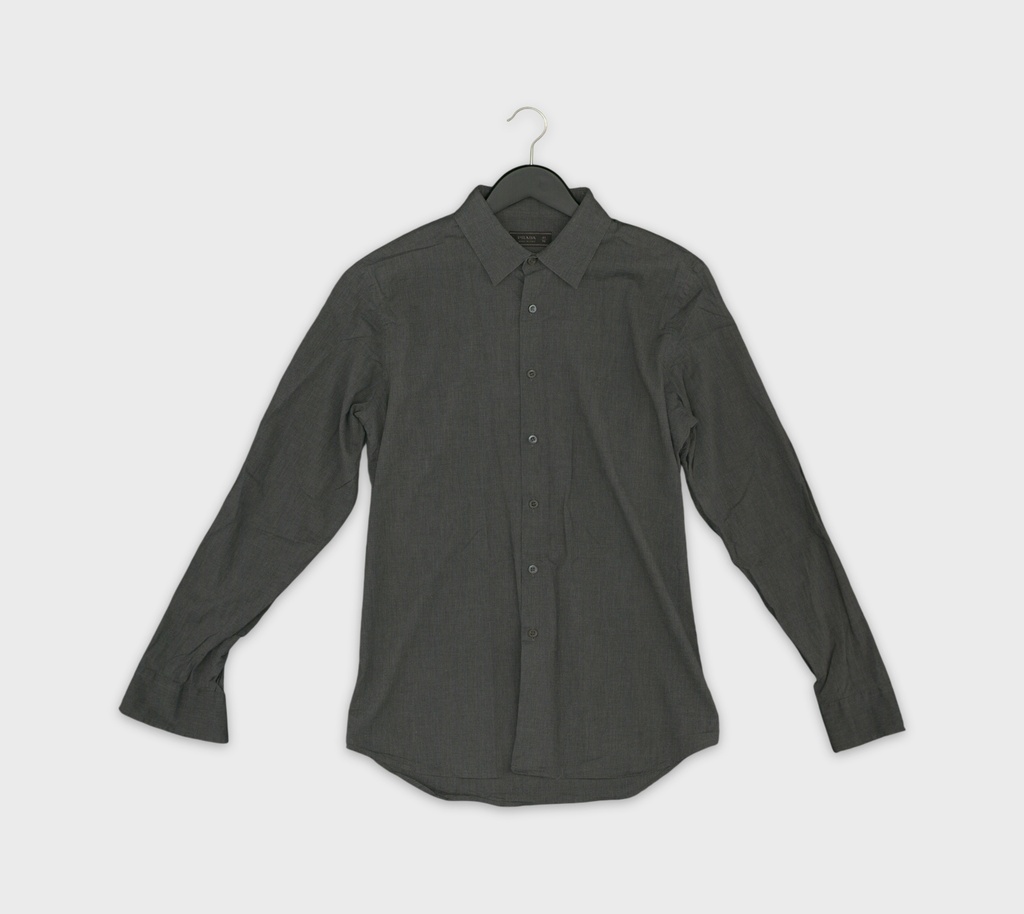 Prada Hemden S