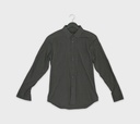 Prada Hemden S