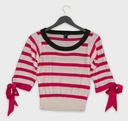 Sonia Rykiel x H&M Truien XS
