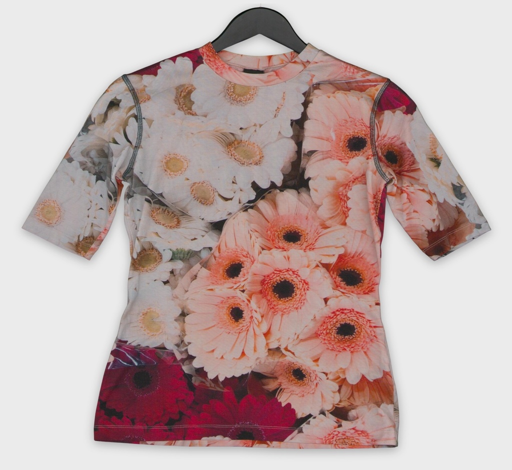 Paul Smith Tops S