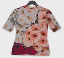 Paul Smith Tops S