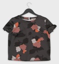 Essentiel Antwerp Tops M