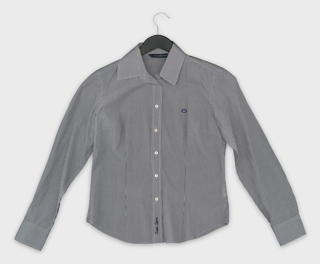 Scapa Sport Blouse M