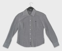 Scapa Sport Blouse M