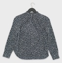 Ralph Lauren Blouse S