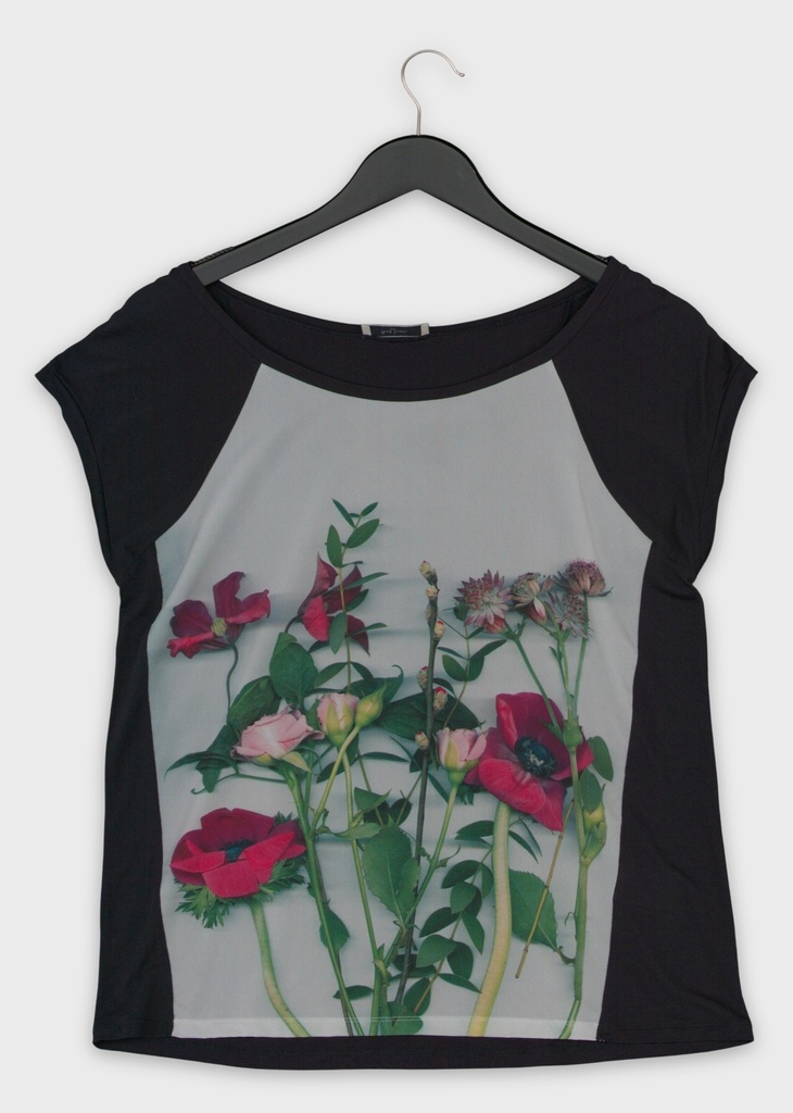 Paul Smith Tops L