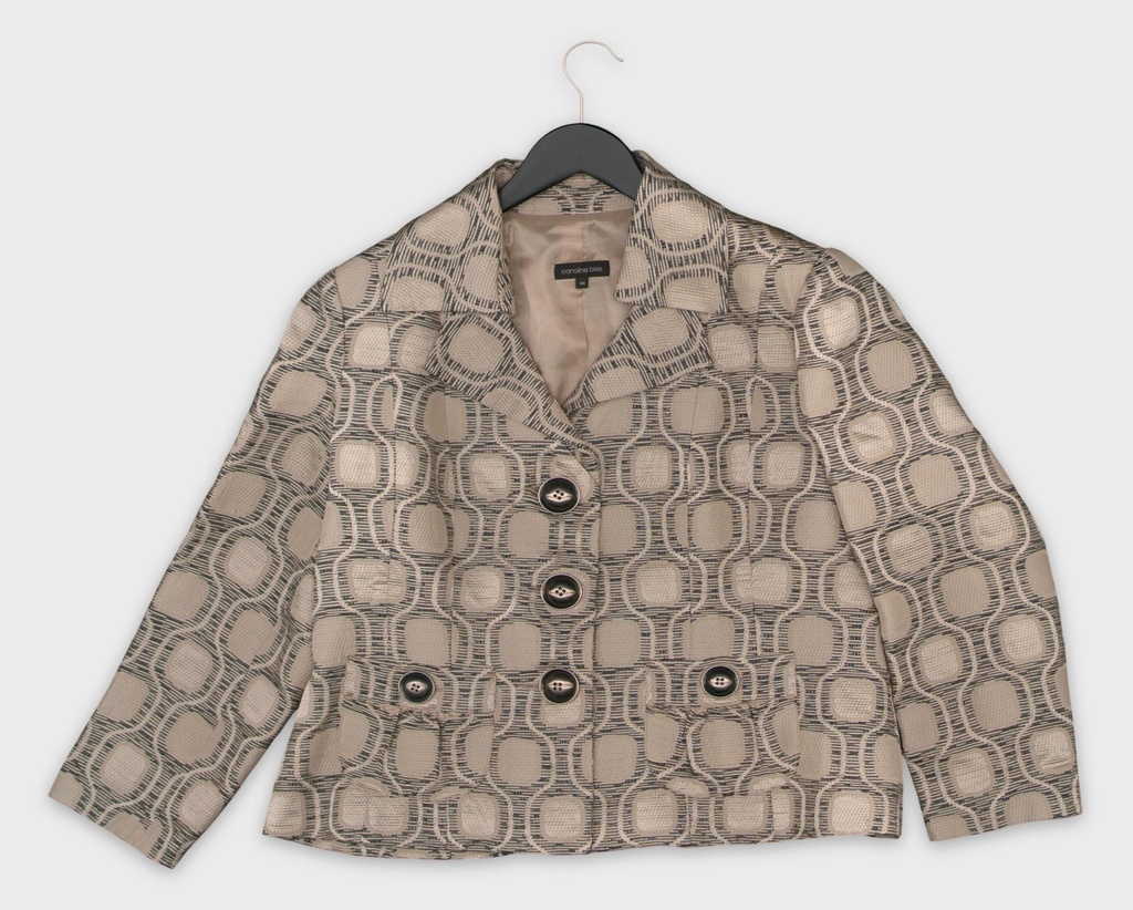 Caroline Biss Blazers L