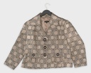 Caroline Biss Blazers L