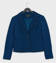 Scapa Sports Blazers M