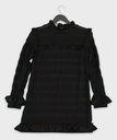 Pinko Jurken S