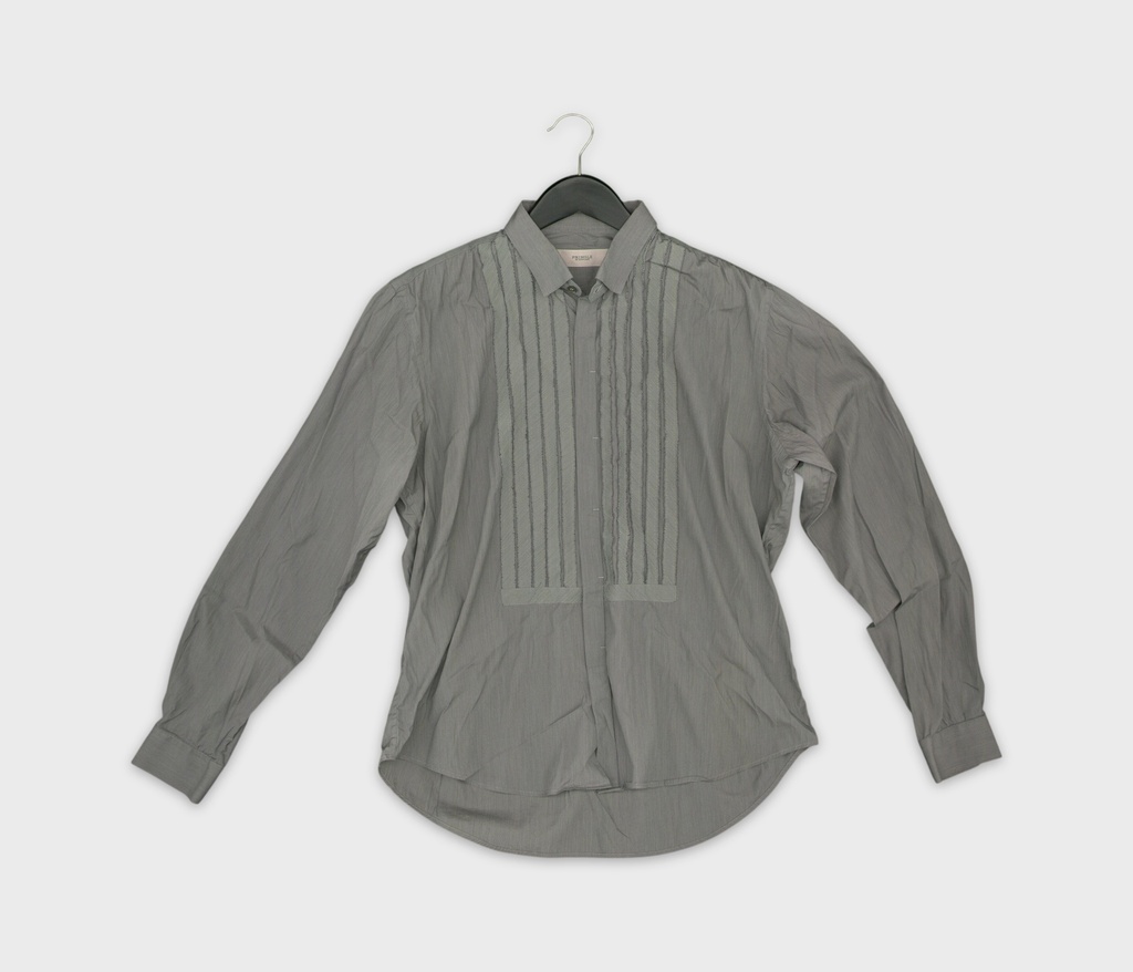 Pringle of Scotland Hemden L