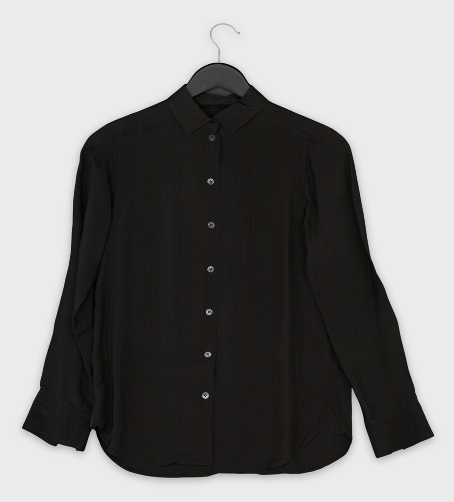 Filippa K Blouse XS