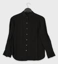 Filippa K Blouse XS