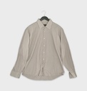 Essentiel Hemden XL