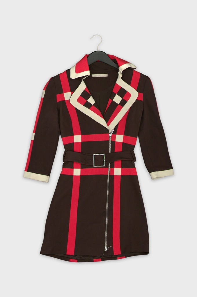 Karen Millen Jurken M