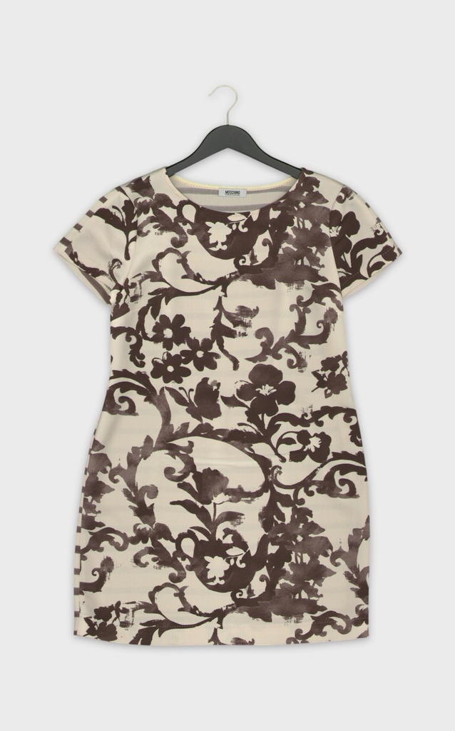 Moschino Jurken L