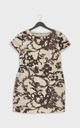 Moschino Jurken L