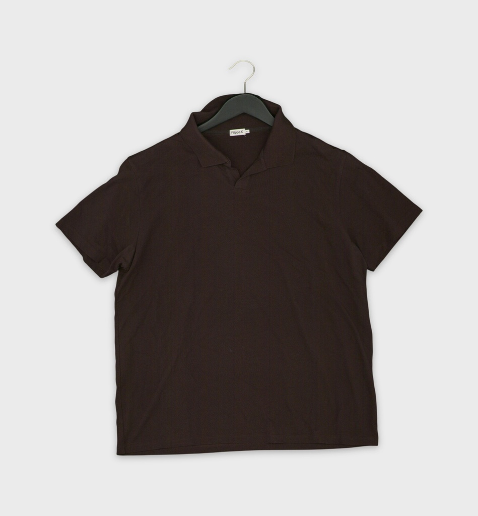 Filippa K Tshirts XL