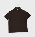 Filippa K Tshirts XL