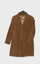 Scapa Jassen XL