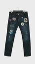 Dsquared2 Broeken M