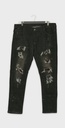 Dsquared2 Broeken 3XL
