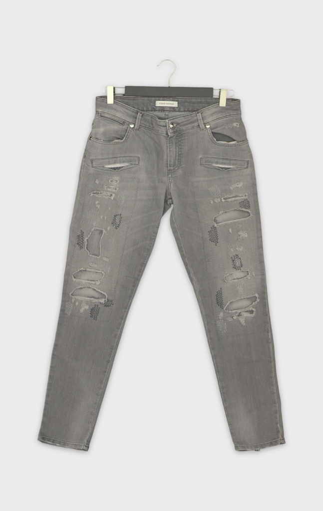 Pierre Balmain Broeken M