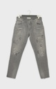 Pierre Balmain Broeken M