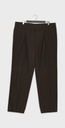 Armani Collezioni Broeken XXL