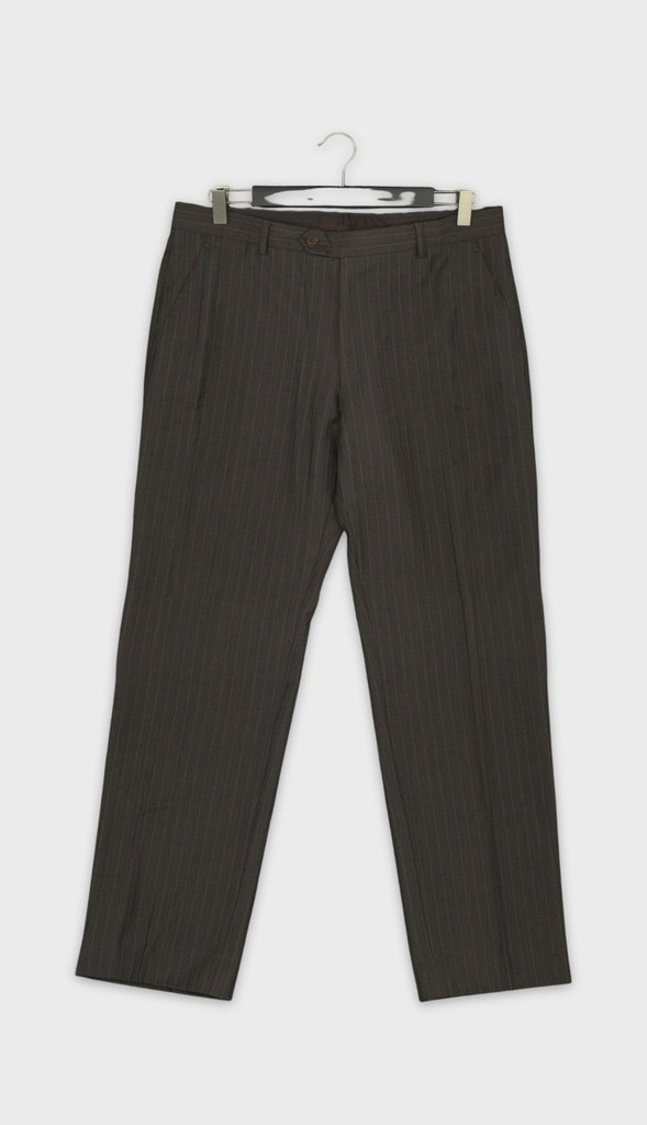 Paul Smith Broeken L