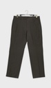 Paul Smith Broeken L
