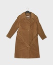 Max Mara Jassen L
