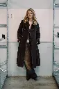Balmain Jassen S