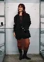 Roberto Cavalli Blazers 3XL