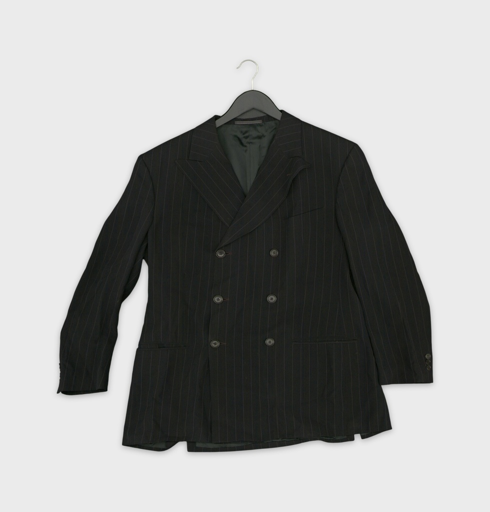 Ermenegildo Zegna Blazers M