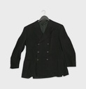 Ermenegildo Zegna Blazers M