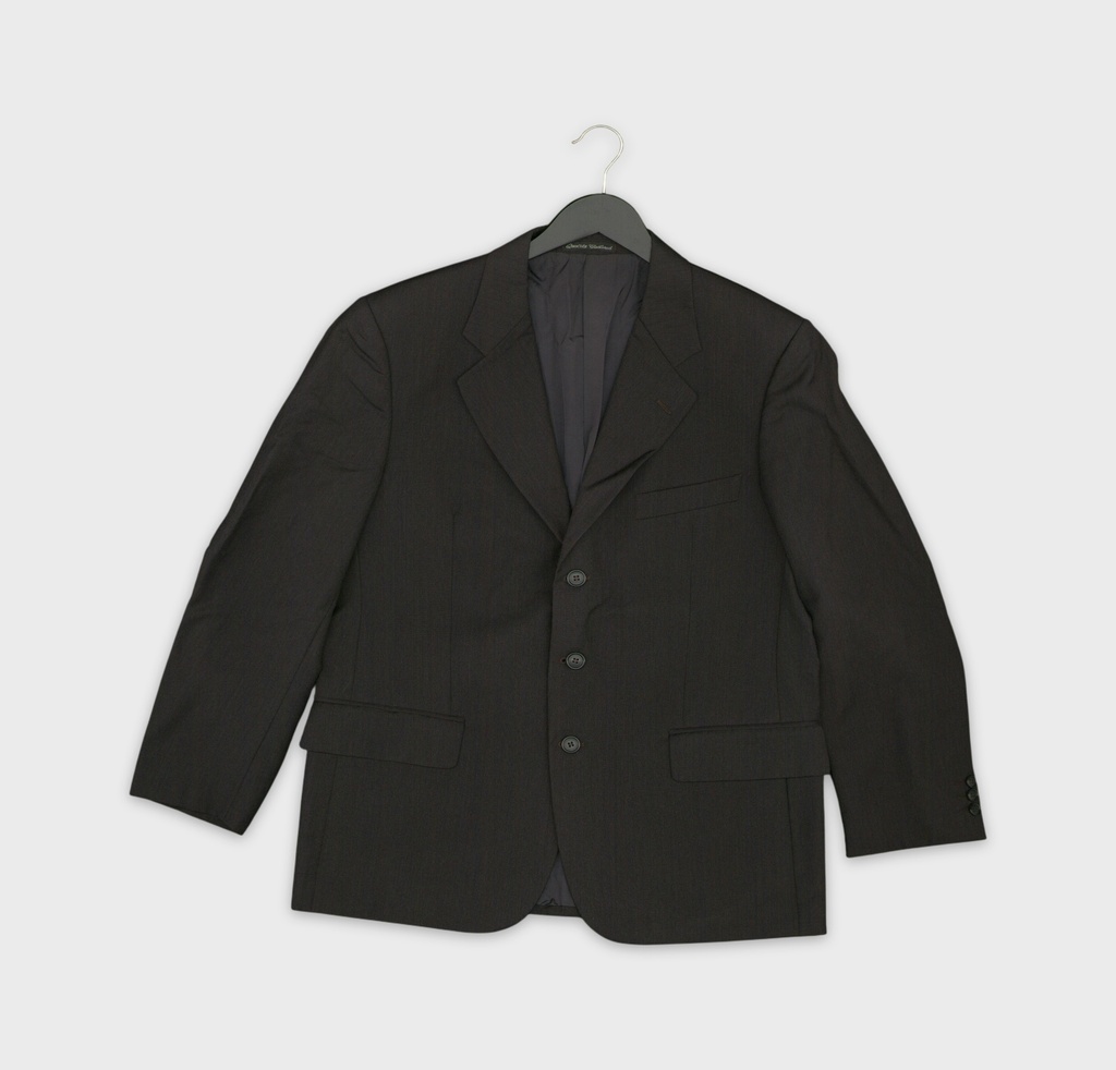 Ermenegildo Zegna Blazers M