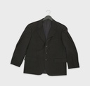 Ermenegildo Zegna Blazers M