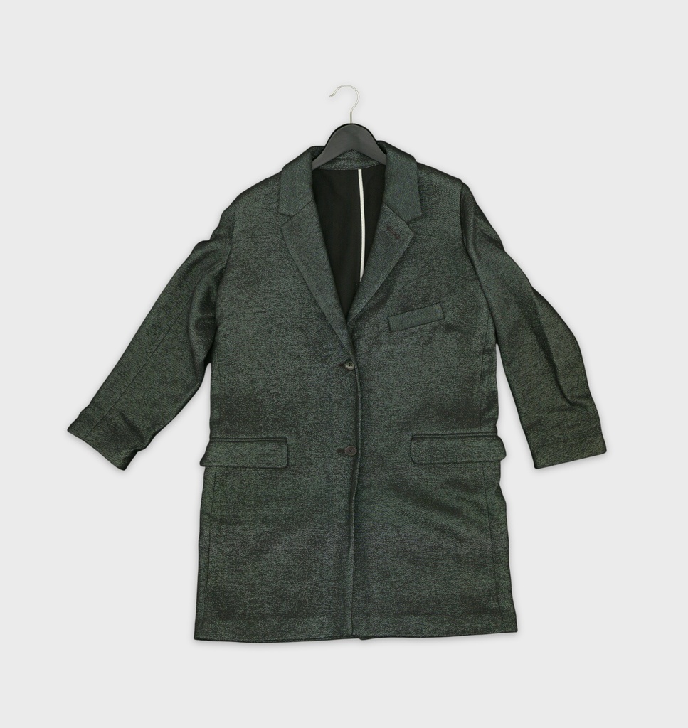 Zadig & Voltaire Jassen S