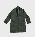 Zadig & Voltaire Jassen S