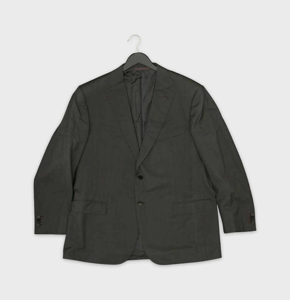 Ermenegildo Zegna Blazers L