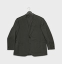 Ermenegildo Zegna Blazers L
