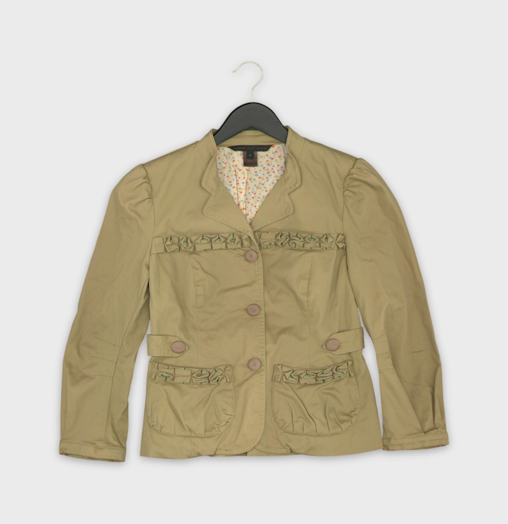 Marc Jacobs Blazers S