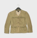 Marc Jacobs Blazers S