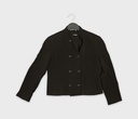 Max Mara Blazers M