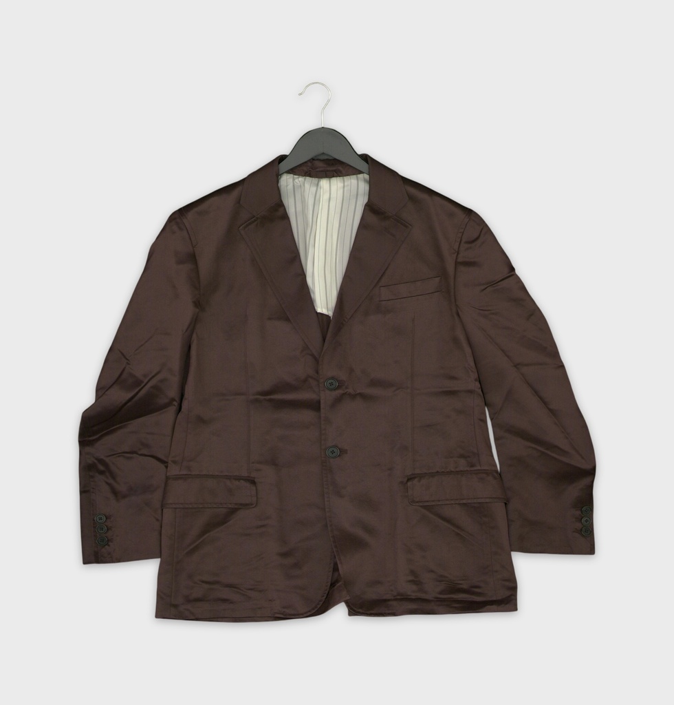 Armani Collezioni Jassen M