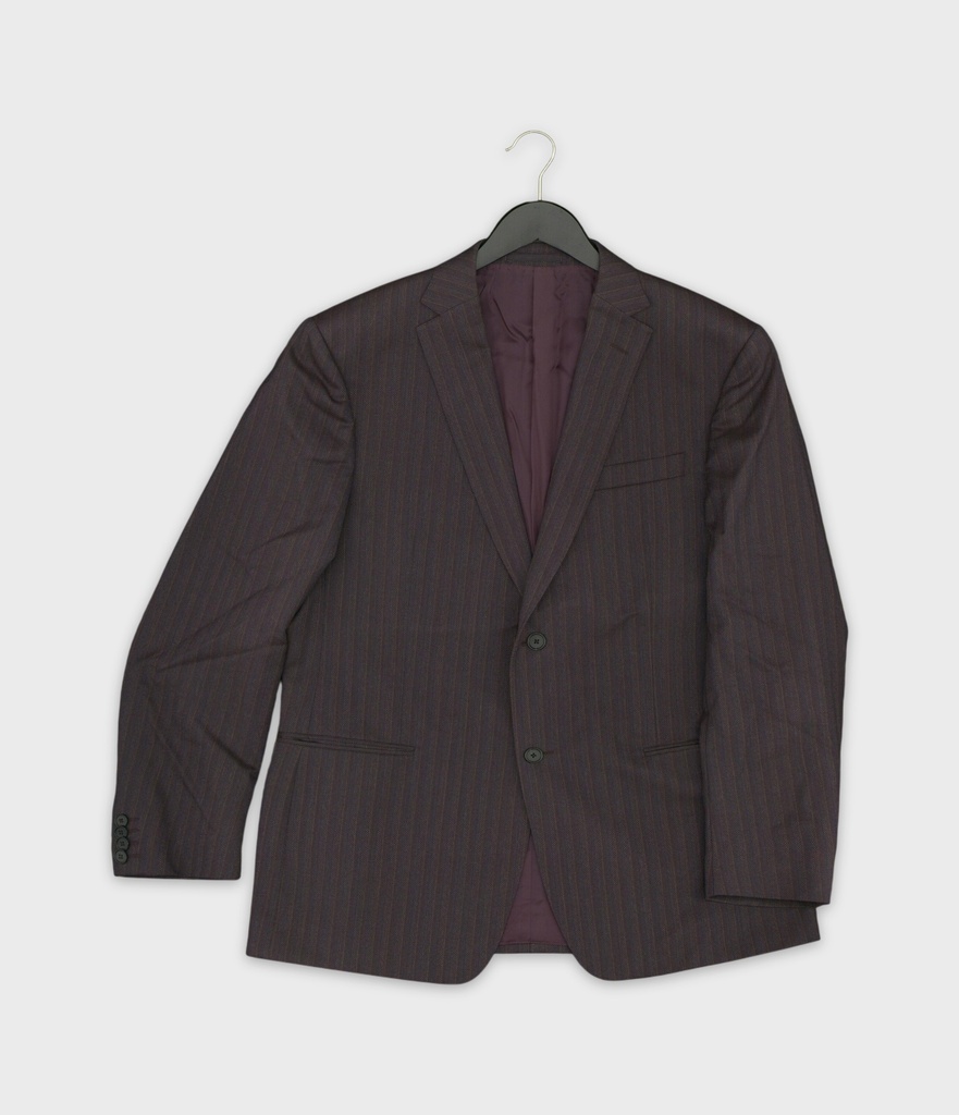 Z Zegna Blazers M